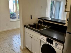 4721 176th Street SW G7, Lynnwood WA 98037