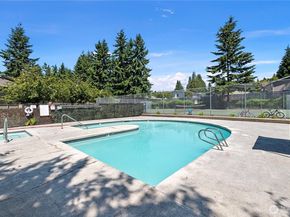 4721 176th Street SW G7, Lynnwood WA 98037