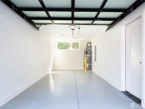 8522 23rd Avenue NE, Seattle WA 98115