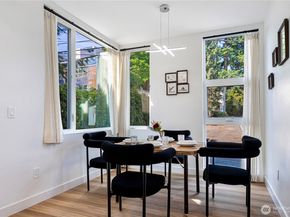 8522 23rd Avenue NE, Seattle WA 98115