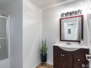 6107 S Fountain Street, Seattle WA 98178