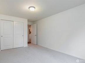 6107 S Fountain Street, Seattle WA 98178