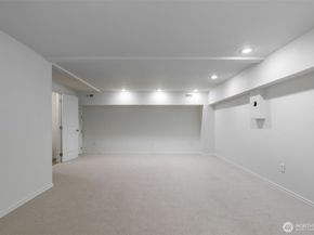 6107 S Fountain Street, Seattle WA 98178