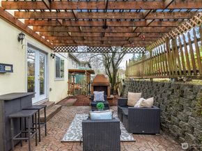 6107 S Fountain Street, Seattle WA 98178