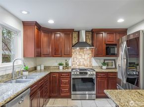 6107 S Fountain Street, Seattle WA 98178