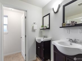 6107 S Fountain Street, Seattle WA 98178