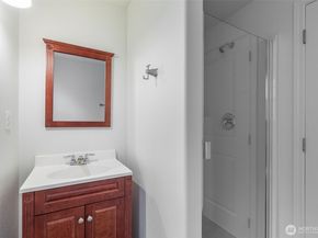 6107 S Fountain Street, Seattle WA 98178
