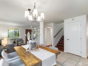6107 S Fountain Street, Seattle WA 98178