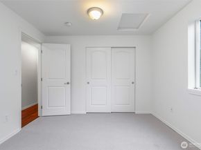 6107 S Fountain Street, Seattle WA 98178