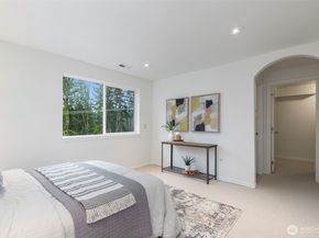 6107 S Fountain Street, Seattle WA 98178