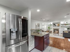 6107 S Fountain Street, Seattle WA 98178