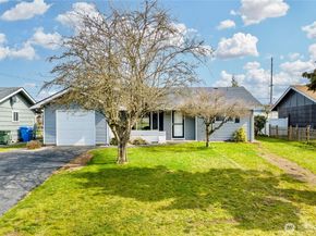 24532 35th Place S, Kent WA 98032