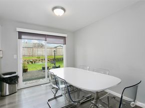 24532 35th Place S, Kent WA 98032