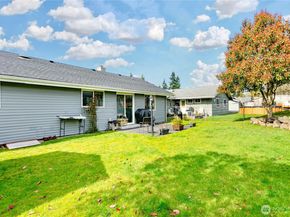 24532 35th Place S, Kent WA 98032