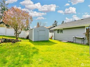 24532 35th Place S, Kent WA 98032