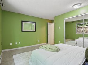 275 W Roy Street 114, Seattle WA 98119