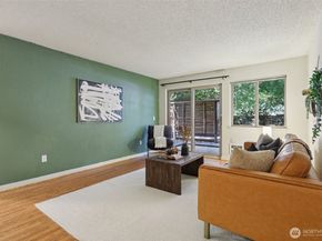 275 W Roy Street 114, Seattle WA 98119