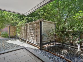 275 W Roy Street 114, Seattle WA 98119