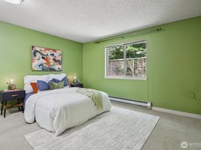 275 W Roy Street 114, Seattle WA 98119