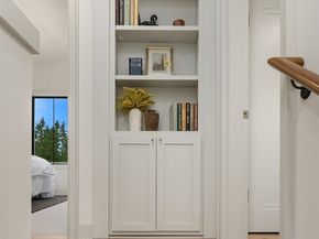 20701 82nd Avenue W A, Edmonds WA 98026