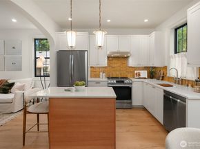 20701 82nd Avenue W A, Edmonds WA 98026