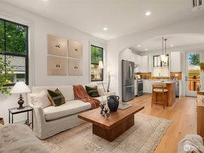 20701 82nd Avenue W A, Edmonds WA 98026