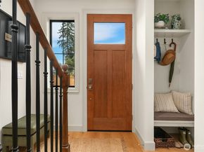 20701 82nd Avenue W A, Edmonds WA 98026