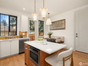 20701 82nd Avenue W A, Edmonds WA 98026