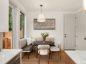 20701 82nd Avenue W A, Edmonds WA 98026