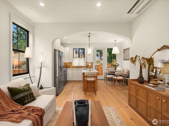 20701 82nd Avenue W A, Edmonds WA 98026