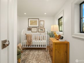 20701 82nd Avenue W A, Edmonds WA 98026