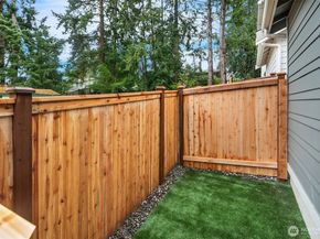 20701 82nd Avenue W A, Edmonds WA 98026