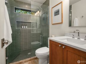 20701 82nd Avenue W A, Edmonds WA 98026