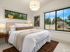 20701 82nd Avenue W A, Edmonds WA 98026