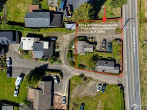 1275 Northlake Way NW, Bremerton WA 98312