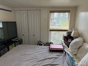 1275 Northlake Way NW, Bremerton WA 98312