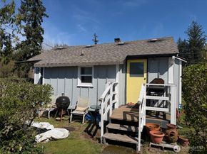 1275 Northlake Way NW, Bremerton WA 98312