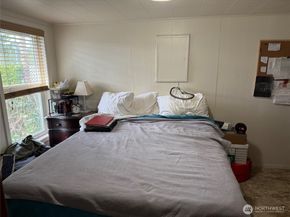 1275 Northlake Way NW, Bremerton WA 98312