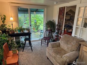 1275 Northlake Way NW, Bremerton WA 98312