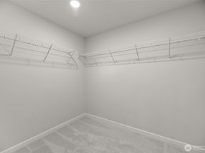 9651 15th Street SE, Lake Stevens WA 98258