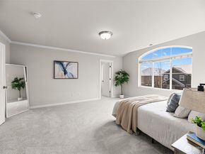 9651 15th Street SE, Lake Stevens WA 98258