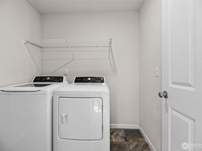 9651 15th Street SE, Lake Stevens WA 98258