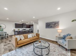 9651 15th Street SE, Lake Stevens WA 98258