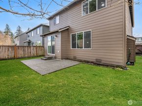 9651 15th Street SE, Lake Stevens WA 98258