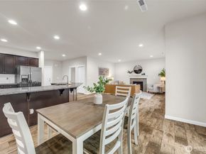 9651 15th Street SE, Lake Stevens WA 98258