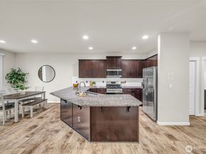 9651 15th Street SE, Lake Stevens WA 98258