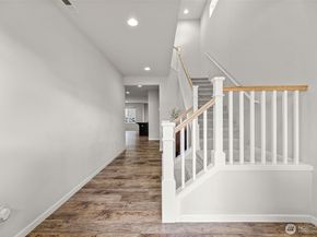 9651 15th Street SE, Lake Stevens WA 98258