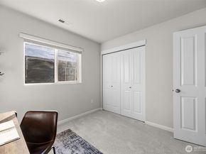 9651 15th Street SE, Lake Stevens WA 98258