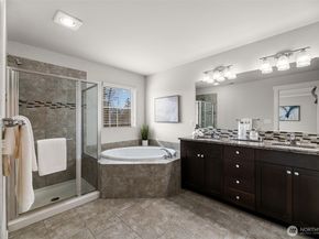 9651 15th Street SE, Lake Stevens WA 98258