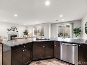 9651 15th Street SE, Lake Stevens WA 98258